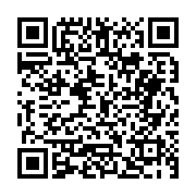 보도자료 페이지 바로가기 주소(https://business.jangseong.go.kr/q/ezIyN3w3NDAwMXxzaG93fHBhZ2U9NDh9&e=M&s=3), QRCODE