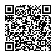 보도자료 페이지 바로가기 주소(https://business.jangseong.go.kr/q/ezIyN3w3NDAwMXxzaG93fHBhZ2U9NTJ9&e=M&s=3), QRCODE