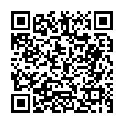 보도자료 페이지 바로가기 주소(https://business.jangseong.go.kr/q/ezIyN3w3NDAwMXxzaG93fHBhZ2U9NTl9&e=M&s=3), QRCODE
