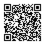 보도자료 페이지 바로가기 주소(https://business.jangseong.go.kr/q/ezIyN3w3NDAwMXxzaG93fHBhZ2U9NjV9&e=M&s=3), QRCODE