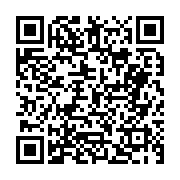 보도자료 페이지 바로가기 주소(https://business.jangseong.go.kr/q/ezIyN3w3NDAwMXxzaG93fHBhZ2U9Nn0=&e=M&s=3), QRCODE
