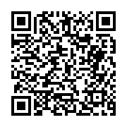 보도자료 페이지 바로가기 주소(https://business.jangseong.go.kr/q/ezIyN3w3NDAxOHxzaG93fHBhZ2U9MTN9&e=M&s=3), QRCODE