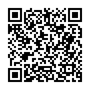 보도자료 페이지 바로가기 주소(https://business.jangseong.go.kr/q/ezIyN3w3NDAxOHxzaG93fHBhZ2U9MjR9&e=M&s=3), QRCODE