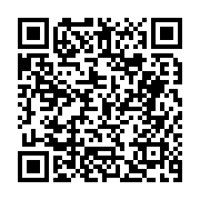 보도자료 페이지 바로가기 주소(https://business.jangseong.go.kr/q/ezIyN3w3NDAxOHxzaG93fHBhZ2U9MzB9&e=M&s=3), QRCODE