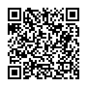 보도자료 페이지 바로가기 주소(https://business.jangseong.go.kr/q/ezIyN3w3NDAxOHxzaG93fHBhZ2U9MzZ9&e=M&s=3), QRCODE