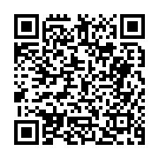 보도자료 페이지 바로가기 주소(https://business.jangseong.go.kr/q/ezIyN3w3NDAxOHxzaG93fHBhZ2U9NDh9&e=M&s=3), QRCODE