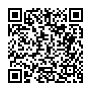 보도자료 페이지 바로가기 주소(https://business.jangseong.go.kr/q/ezIyN3w3NDAxOHxzaG93fHBhZ2U9NTJ9&e=M&s=3), QRCODE