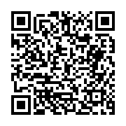 보도자료 페이지 바로가기 주소(https://business.jangseong.go.kr/q/ezIyN3w3NDAxOHxzaG93fHBhZ2U9NTl9&e=M&s=3), QRCODE