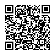 보도자료 페이지 바로가기 주소(https://business.jangseong.go.kr/q/ezIyN3w3NDAxOHxzaG93fHBhZ2U9NjR9&e=M&s=3), QRCODE