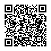 보도자료 페이지 바로가기 주소(https://business.jangseong.go.kr/q/ezIyN3w3NDAxOHxzaG93fHBhZ2U9Nn0=&e=M&s=3), QRCODE