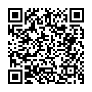보도자료 페이지 바로가기 주소(https://business.jangseong.go.kr/q/ezIyN3w3NDAxOXxzaG93fHBhZ2U9MTN9&e=M&s=3), QRCODE