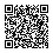 보도자료 페이지 바로가기 주소(https://business.jangseong.go.kr/q/ezIyN3w3NDAxOXxzaG93fHBhZ2U9MTh9&e=M&s=3), QRCODE