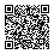 보도자료 페이지 바로가기 주소(https://business.jangseong.go.kr/q/ezIyN3w3NDAxOXxzaG93fHBhZ2U9Mjl9&e=M&s=3), QRCODE