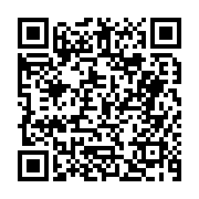 보도자료 페이지 바로가기 주소(https://business.jangseong.go.kr/q/ezIyN3w3NDAxOXxzaG93fHBhZ2U9MzB9&e=M&s=3), QRCODE