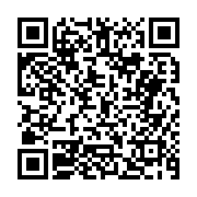 보도자료 페이지 바로가기 주소(https://business.jangseong.go.kr/q/ezIyN3w3NDAxOXxzaG93fHBhZ2U9NDJ9&e=M&s=3), QRCODE