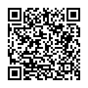 보도자료 페이지 바로가기 주소(https://business.jangseong.go.kr/q/ezIyN3w3NDAxOXxzaG93fHBhZ2U9NTJ9&e=M&s=3), QRCODE