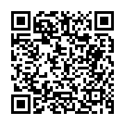보도자료 페이지 바로가기 주소(https://business.jangseong.go.kr/q/ezIyN3w3NDAxOXxzaG93fHBhZ2U9NTl9&e=M&s=3), QRCODE