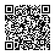 보도자료 페이지 바로가기 주소(https://business.jangseong.go.kr/q/ezIyN3w3NDAxOXxzaG93fHBhZ2U9NjR9&e=M&s=3), QRCODE