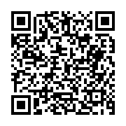 보도자료 페이지 바로가기 주소(https://business.jangseong.go.kr/q/ezIyN3w3NDAxOXxzaG93fHBhZ2U9Nn0=&e=M&s=3), QRCODE