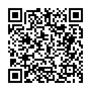 보도자료 페이지 바로가기 주소(https://business.jangseong.go.kr/q/ezIyN3w3NDAyMXxzaG93fHBhZ2U9MTN9&e=M&s=3), QRCODE