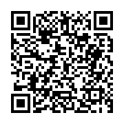 보도자료 페이지 바로가기 주소(https://business.jangseong.go.kr/q/ezIyN3w3NDAyMXxzaG93fHBhZ2U9MTh9&e=M&s=3), QRCODE