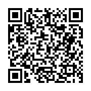 보도자료 페이지 바로가기 주소(https://business.jangseong.go.kr/q/ezIyN3w3NDAyMXxzaG93fHBhZ2U9MjN9&e=M&s=3), QRCODE