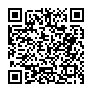 보도자료 페이지 바로가기 주소(https://business.jangseong.go.kr/q/ezIyN3w3NDAyMXxzaG93fHBhZ2U9Mjl9&e=M&s=3), QRCODE