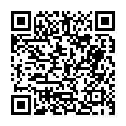 보도자료 페이지 바로가기 주소(https://business.jangseong.go.kr/q/ezIyN3w3NDAyMXxzaG93fHBhZ2U9MzZ9&e=M&s=3), QRCODE