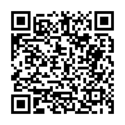 보도자료 페이지 바로가기 주소(https://business.jangseong.go.kr/q/ezIyN3w3NDAyMXxzaG93fHBhZ2U9NDJ9&e=M&s=3), QRCODE