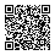 보도자료 페이지 바로가기 주소(https://business.jangseong.go.kr/q/ezIyN3w3NDAyMXxzaG93fHBhZ2U9NDd9&e=M&s=3), QRCODE
