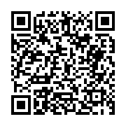 보도자료 페이지 바로가기 주소(https://business.jangseong.go.kr/q/ezIyN3w3NDAyMXxzaG93fHBhZ2U9NTJ9&e=M&s=3), QRCODE