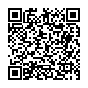 보도자료 페이지 바로가기 주소(https://business.jangseong.go.kr/q/ezIyN3w3NDAyMXxzaG93fHBhZ2U9NTl9&e=M&s=3), QRCODE