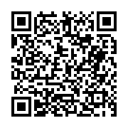 보도자료 페이지 바로가기 주소(https://business.jangseong.go.kr/q/ezIyN3w3NDAyMXxzaG93fHBhZ2U9NjR9&e=M&s=3), QRCODE