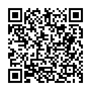 보도자료 페이지 바로가기 주소(https://business.jangseong.go.kr/q/ezIyN3w3NDAyMXxzaG93fHBhZ2U9Nn0=&e=M&s=3), QRCODE