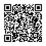 보도자료 페이지 바로가기 주소(https://business.jangseong.go.kr/q/ezIyN3w3NDE1N3xzaG93fHBhZ2U9MTF9&e=M&s=3), QRCODE