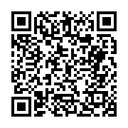 보도자료 페이지 바로가기 주소(https://business.jangseong.go.kr/q/ezIyN3w3NDE1N3xzaG93fHBhZ2U9MTd9&e=M&s=3), QRCODE