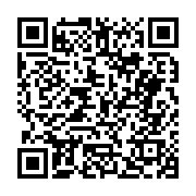 보도자료 페이지 바로가기 주소(https://business.jangseong.go.kr/q/ezIyN3w3NDE1N3xzaG93fHBhZ2U9MjJ9&e=M&s=3), QRCODE