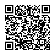 보도자료 페이지 바로가기 주소(https://business.jangseong.go.kr/q/ezIyN3w3NDE1N3xzaG93fHBhZ2U9Mjl9&e=M&s=3), QRCODE