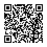 보도자료 페이지 바로가기 주소(https://business.jangseong.go.kr/q/ezIyN3w3NDE1N3xzaG93fHBhZ2U9NDB9&e=M&s=3), QRCODE