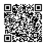 보도자료 페이지 바로가기 주소(https://business.jangseong.go.kr/q/ezIyN3w3NDE1N3xzaG93fHBhZ2U9NDZ9&e=M&s=3), QRCODE