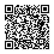 보도자료 페이지 바로가기 주소(https://business.jangseong.go.kr/q/ezIyN3w3NDE1N3xzaG93fHBhZ2U9NTF9&e=M&s=3), QRCODE