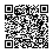 보도자료 페이지 바로가기 주소(https://business.jangseong.go.kr/q/ezIyN3w3NDE1N3xzaG93fHBhZ2U9NTh9&e=M&s=3), QRCODE