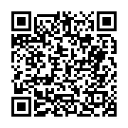보도자료 페이지 바로가기 주소(https://business.jangseong.go.kr/q/ezIyN3w3NDE1N3xzaG93fHBhZ2U9NX0=&e=M&s=3), QRCODE