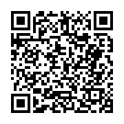 보도자료 페이지 바로가기 주소(https://business.jangseong.go.kr/q/ezIyN3w3NDE1N3xzaG93fHBhZ2U9NjN9&e=M&s=3), QRCODE