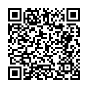 보도자료 페이지 바로가기 주소(https://business.jangseong.go.kr/q/ezIyN3w3NDE1NnxzaG93fHBhZ2U9MTd9&e=M&s=3), QRCODE