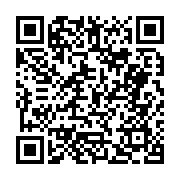 보도자료 페이지 바로가기 주소(https://business.jangseong.go.kr/q/ezIyN3w3NDE1NnxzaG93fHBhZ2U9MjJ9&e=M&s=3), QRCODE