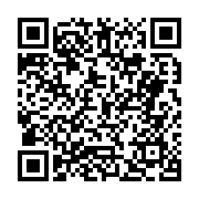 보도자료 페이지 바로가기 주소(https://business.jangseong.go.kr/q/ezIyN3w3NDE1NnxzaG93fHBhZ2U9Mjh9&e=M&s=3), QRCODE
