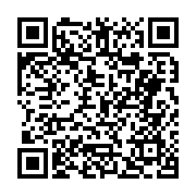 보도자료 페이지 바로가기 주소(https://business.jangseong.go.kr/q/ezIyN3w3NDE1NnxzaG93fHBhZ2U9Mjl9&e=M&s=3), QRCODE