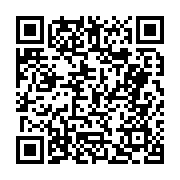 보도자료 페이지 바로가기 주소(https://business.jangseong.go.kr/q/ezIyN3w3NDE1NnxzaG93fHBhZ2U9MzV9&e=M&s=3), QRCODE