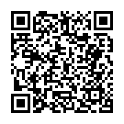 보도자료 페이지 바로가기 주소(https://business.jangseong.go.kr/q/ezIyN3w3NDE1NnxzaG93fHBhZ2U9NDF9&e=M&s=3), QRCODE
